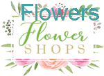 flowersdelivery.org.uk